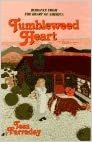 Tumbleweed Heart (Homespun)