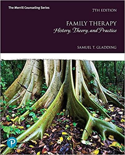 Family Therapy: History, Theory, and Practice Plus Mylab Counseling with Pearson Etext -- Access Card Package (What's New in Counseling)
