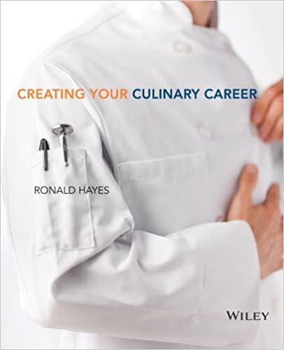 Creating Your Culinary Career indir
