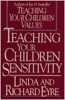 Teaching Your Children Sensitivity indir