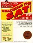 Cracking the Sat and Psat: 1997 (Annual)