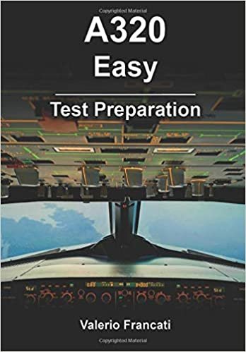 A320 Easy: Test Preparation indir