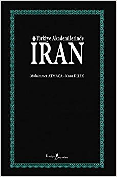 Türkiye Akademilerinde İran indir