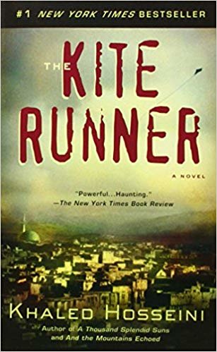 Kite Runner