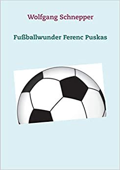 Fußballwunder Ferenc Puskas indir