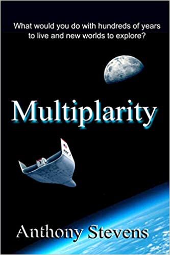 Multiplarity