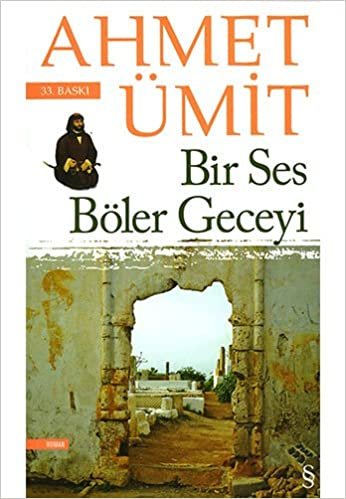 Bir Ses Böler Geceyi indir