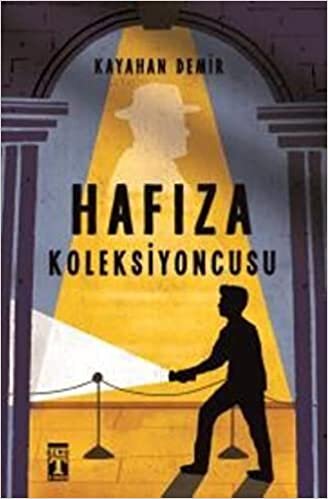 Hafıza Koleksiyoncusu indir