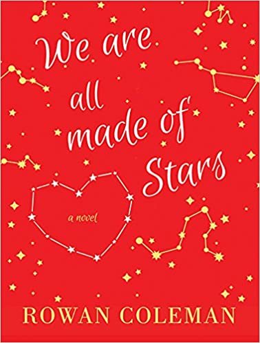 We Are All Made of Stars indir