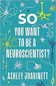 So You Want to Be a Neuroscientist? indir