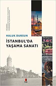 İstanbul'da Yaşama Sanatı indir