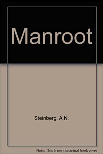 Manroot