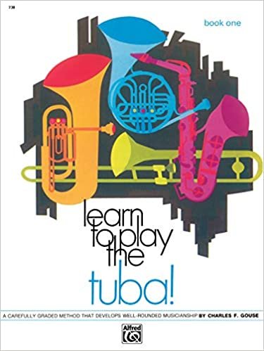 Learn to Play Tuba indir