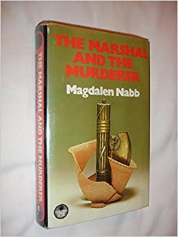 The Marshal and the Murderer (The Crime Club) indir