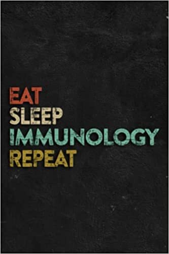 First Aid Form - Eat Sleep Immunology Repeat Pretty - Immunology Good: Immunology, Form to record details for patients, injured or Accident In ... ... that have a legal or first aid requir indir