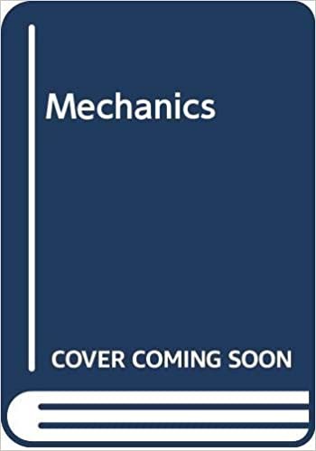 Mechanics