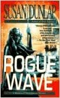 Rogue Wave