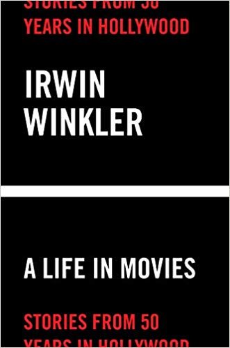 A Life in Movies