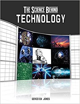 Science of Technology