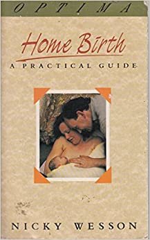 Home Birth Practical Guide