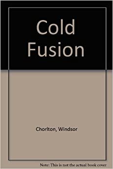 Cold Fusion indir