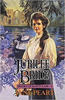 Jubilee Bride PB (Brides of Montclair)