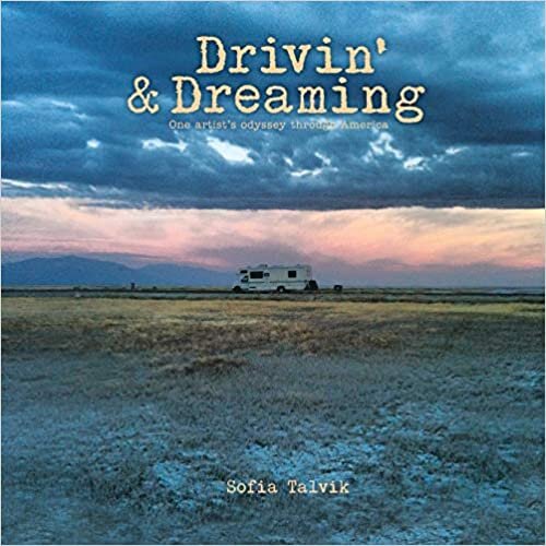 Drivin' & Dreaming