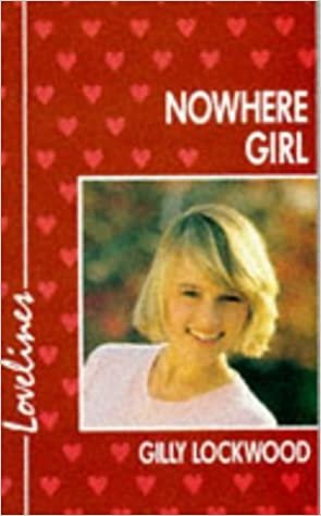 Nowhere Girl (Lovelines S.)