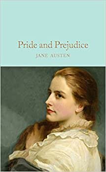 Pride and Prejudice indir