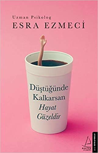 Düştüğünde Kalkarsan Hayat Güzeldir indir