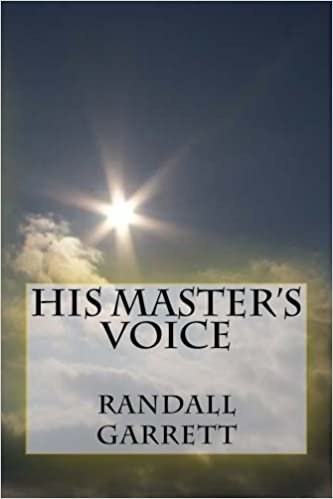 His Master's Voice indir