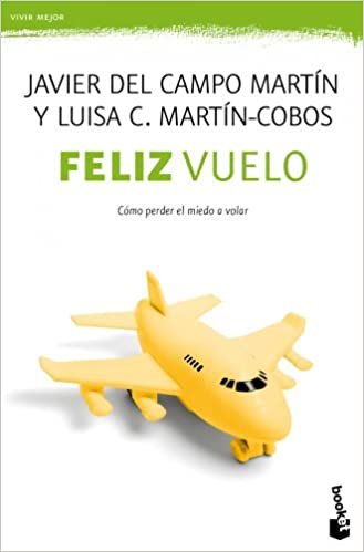 Feliz vuelo indir