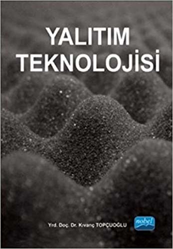 YALITIM TEKNOLOJİSİ