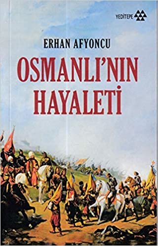 Osmanlının Hayaleti indir