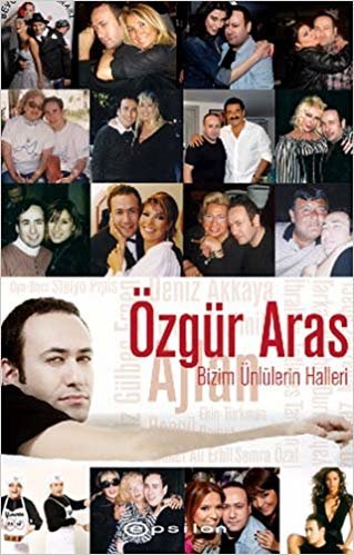 BİZİM ÜNLÜLERİN HALLERİ indir