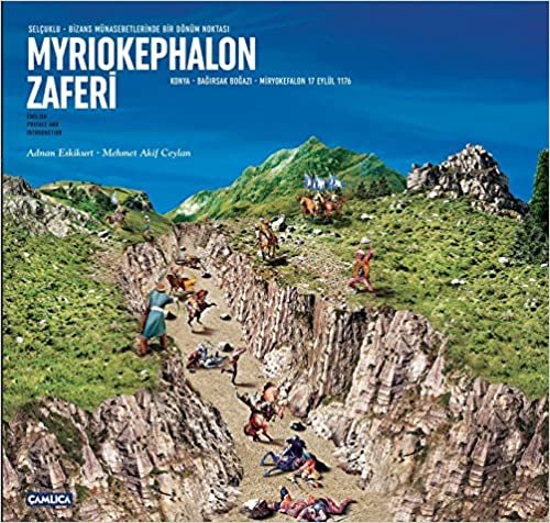 Myriokephalon Zaferi