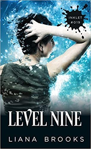 Level Nine (Inklet)