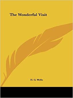 The Wonderful Visit