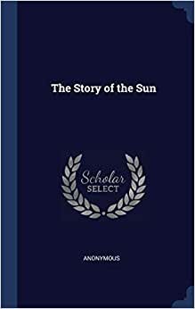 The Story of the Sun indir