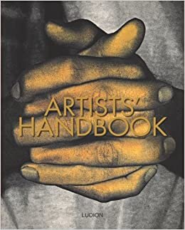 Artists' Handbook