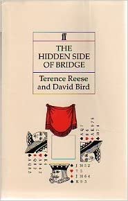 The Hidden Side of Bridge