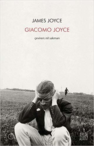 Giacomo Joyce indir