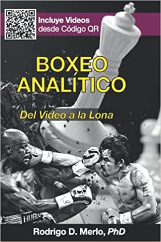 BOXEO ANALÍTICO: Del Video a la Lona indir