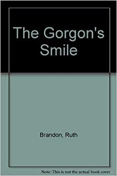 The Gorgon's Smile indir