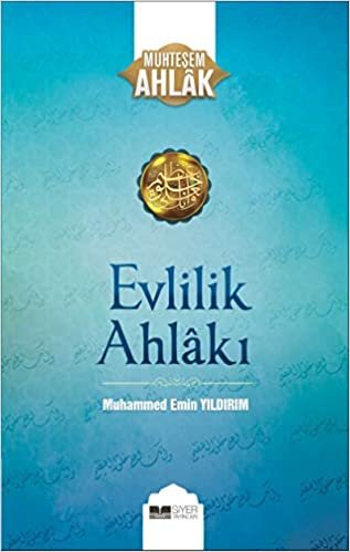 Evlilik Ahlakı indir