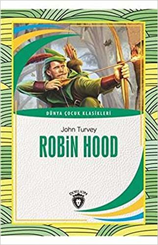 Robin Hood indir