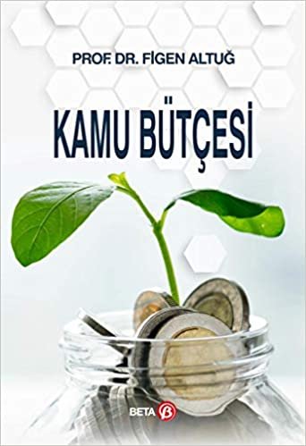 Kamu Bütçesi