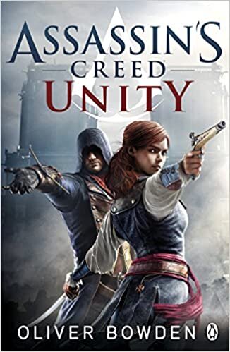 Penguin - Assasin's Creed: Unity indir