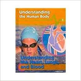 Understanding the Human Body (Understanding the Human Body (Library))