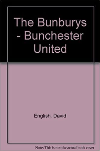 Bunchester United